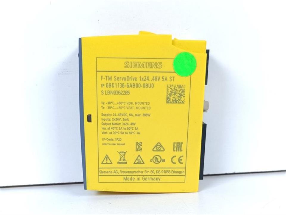 siemens-simatic-f-tm-servodrive-st-antriebsregler-6bk1136-6ab00-0bu0-neuwertig-79106-2.jpg