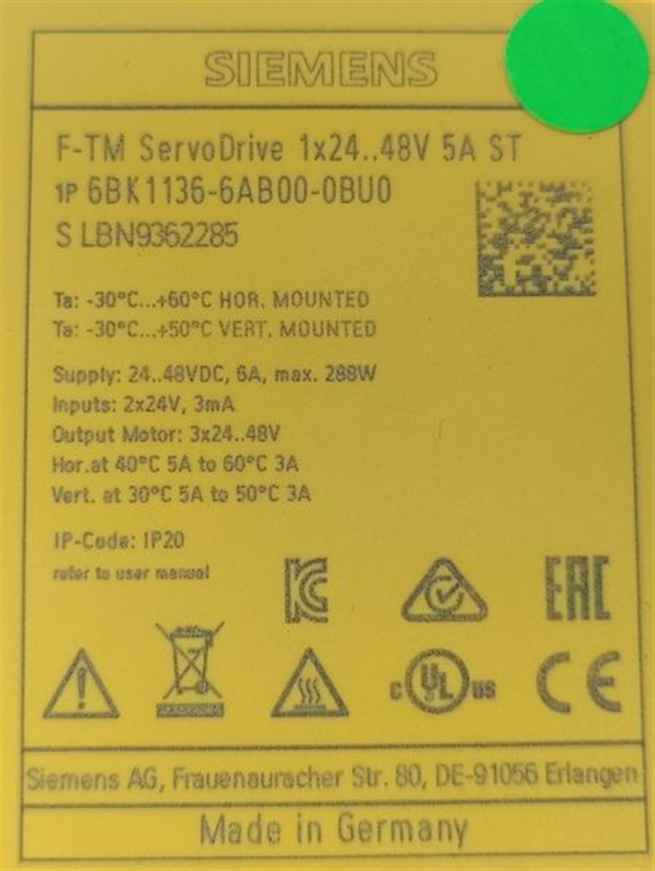 siemens-simatic-f-tm-servodrive-st-antriebsregler-6bk1136-6ab00-0bu0-neuwertig-79106-5.jpg