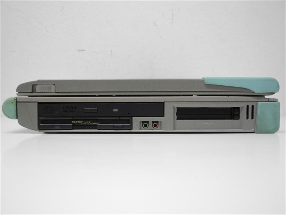 siemens-simatic-field-pg-6es7710-0ca00-0aa0-67129-4.jpg