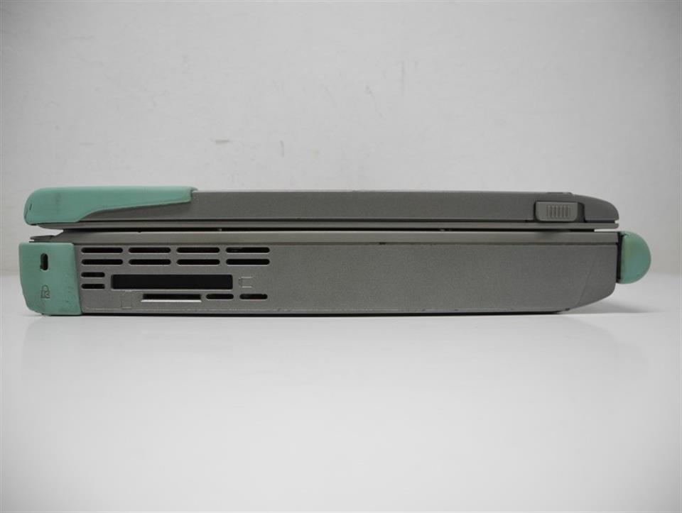 siemens-simatic-field-pg-6es7710-0ca00-0aa0-67129-5.jpg