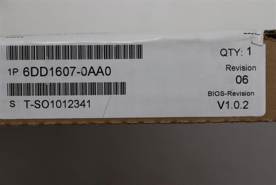 siemens-simatic-fm-6dd1607-0aa0-fm458-prozessormodul-version-6-unused-und-ovp-55107-4.jpg