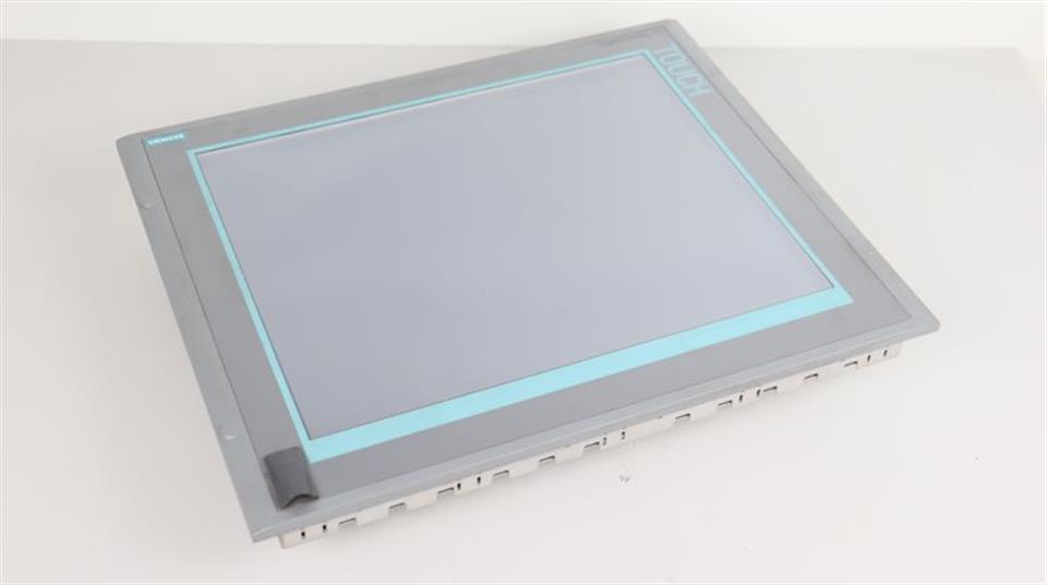 siemens-simatic-hmi-ipc477c-6av7884-5aa20-6ga0-6av7-top-zustand-tested-ovp-51895-3.jpg
