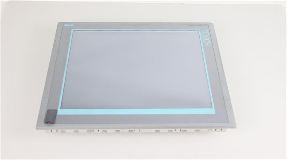 siemens-simatic-hmi-ipc477c-6av7884-5aa20-6ga0-6av7-top-zustand-tested-ovp-51895-4.jpg