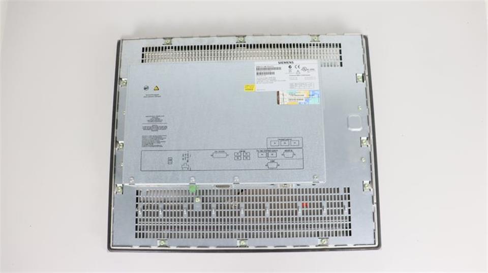siemens-simatic-hmi-ipc477c-6av7884-5aa20-6ga0-6av7-top-zustand-tested-ovp-51895-5.jpg