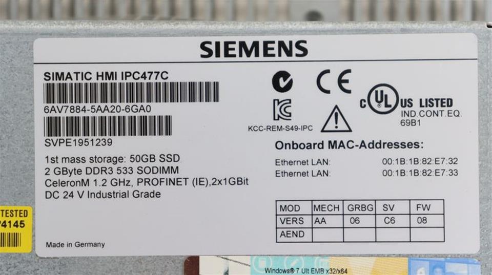 siemens-simatic-hmi-ipc477c-6av7884-5aa20-6ga0-6av7-top-zustand-tested-ovp-51895-7.jpg
