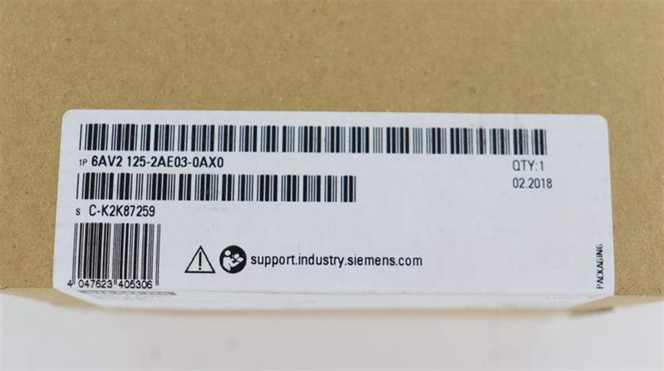siemens-simatic-hml-6av2-125-2ae03-0ax0-mobile-panel-fs02-unused-ovp-sealed-57112-2.jpg