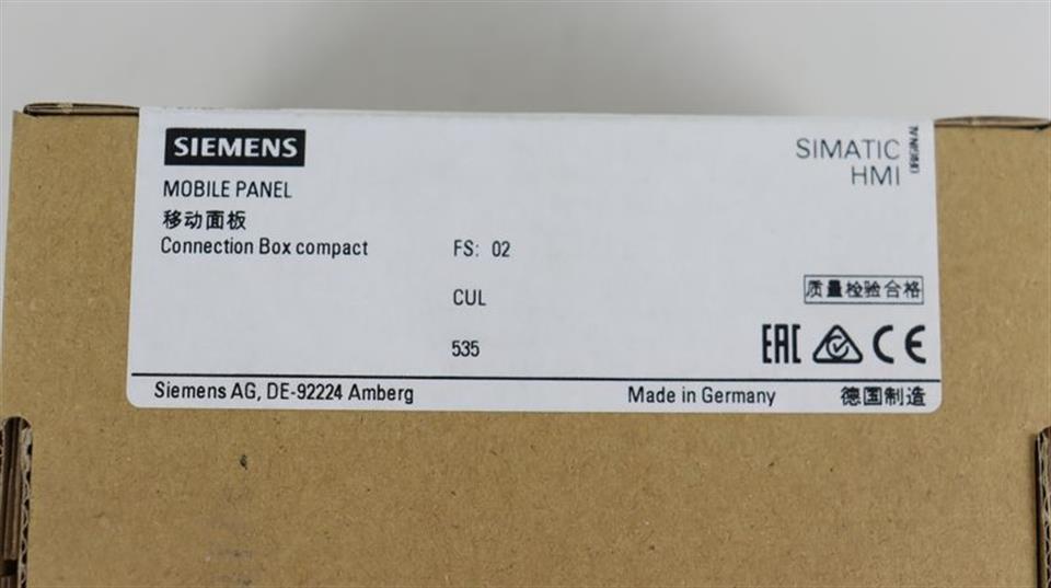 siemens-simatic-hml-6av2-125-2ae03-0ax0-mobile-panel-fs02-unused-ovp-sealed-57112-3.jpg