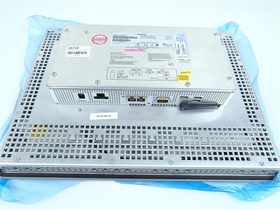 siemens-simatic-ipc277d-6av7881-4ae00-8ca0-6av7-881-4ae00-8ca0tested-top-tested-51912-5.jpg