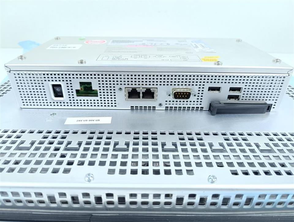 siemens-simatic-ipc277d-6av7881-4ae00-8ca0-6av7-881-4ae00-8ca0tested-top-tested-51912-6.jpg
