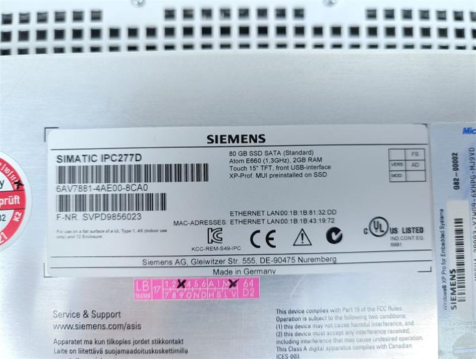 siemens-simatic-ipc277d-6av7881-4ae00-8ca0-6av7-881-4ae00-8ca0tested-top-tested-51912-8.jpg