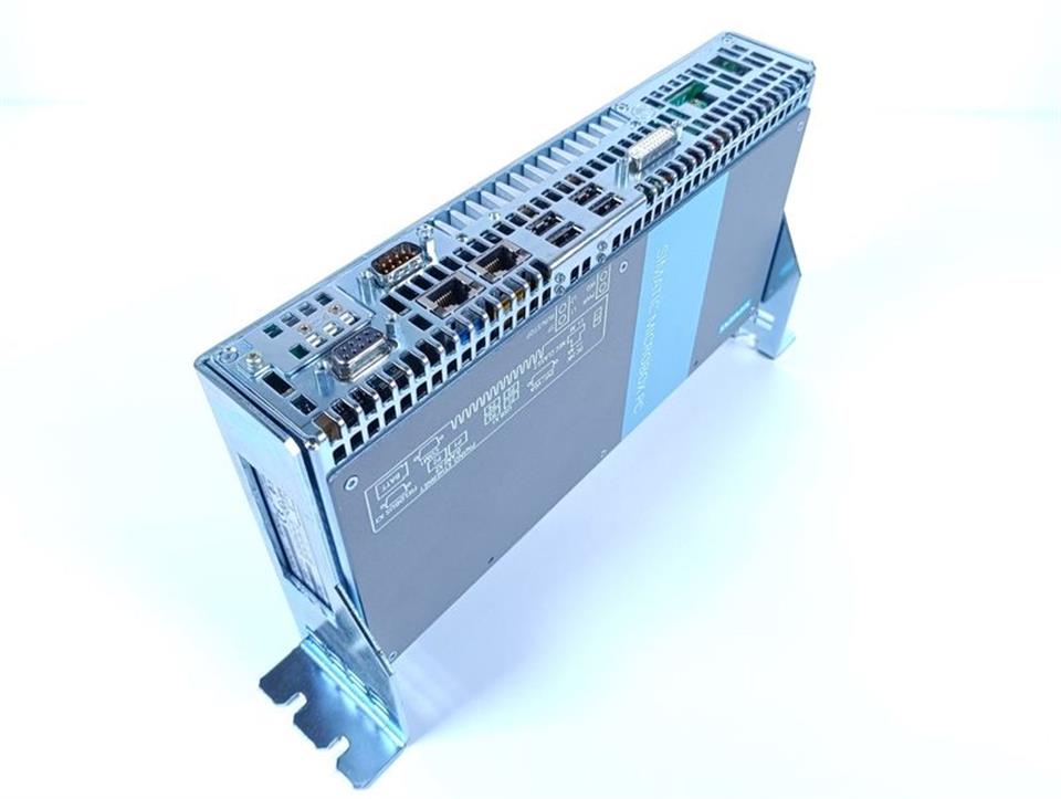 siemens-simatic-ipc427-6es7675-1db30-1aa0-tested-neuwertig-83610-1.jpg