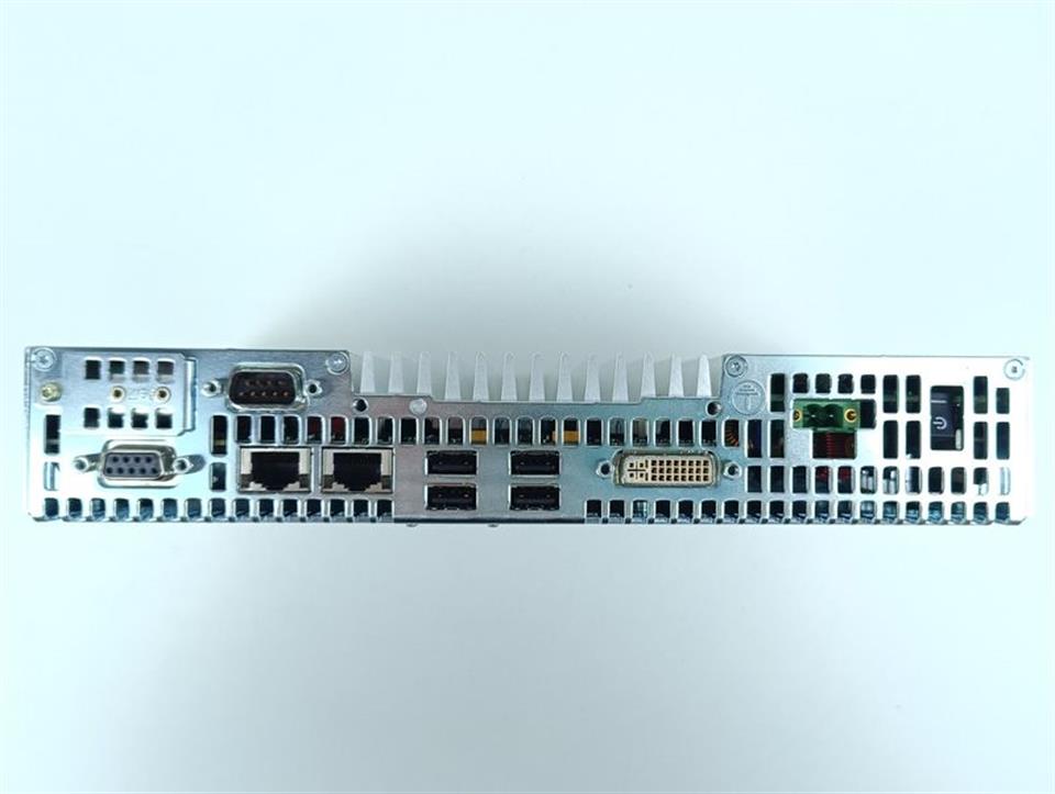 siemens-simatic-ipc427-6es7675-1db30-1aa0-tested-neuwertig-83610-2.jpg