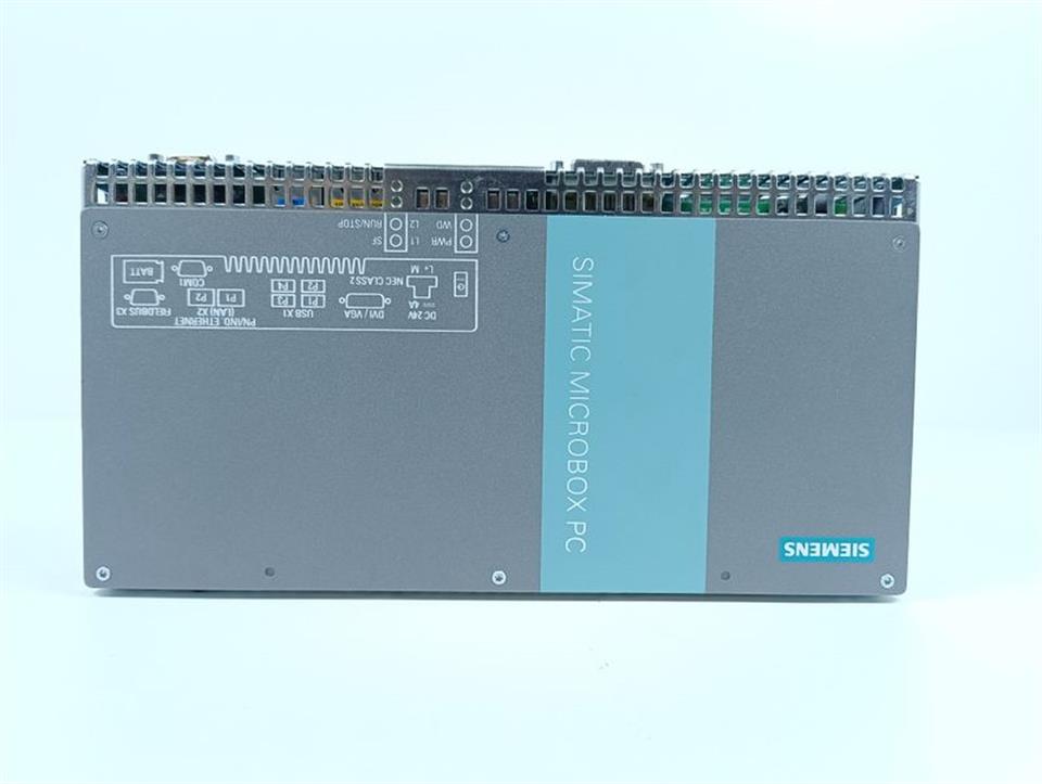 siemens-simatic-ipc427-6es7675-1db30-1aa0-tested-neuwertig-83610-3.jpg
