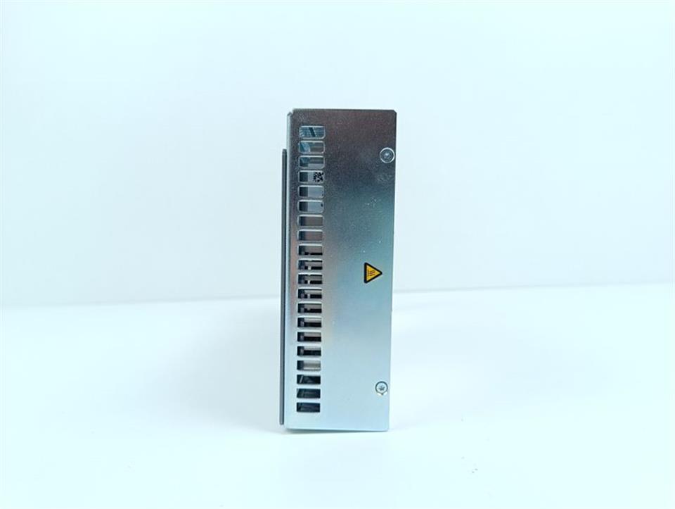 siemens-simatic-ipc427-6es7675-1db30-1aa0-tested-neuwertig-83610-4.jpg