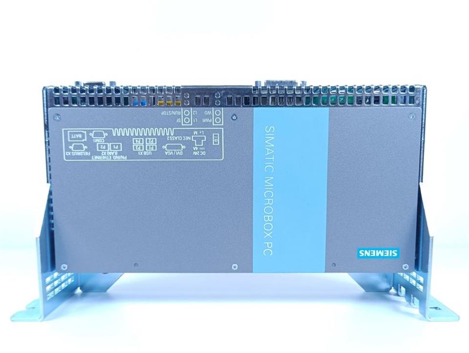 siemens-simatic-ipc427-6es7675-1db30-1aa0-tested-neuwertig-83610-5.jpg