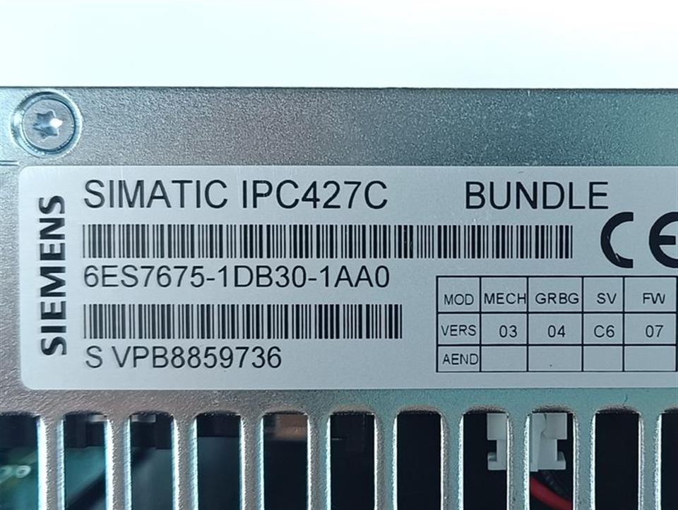 siemens-simatic-ipc427-6es7675-1db30-1aa0-tested-neuwertig-83610-6.jpg