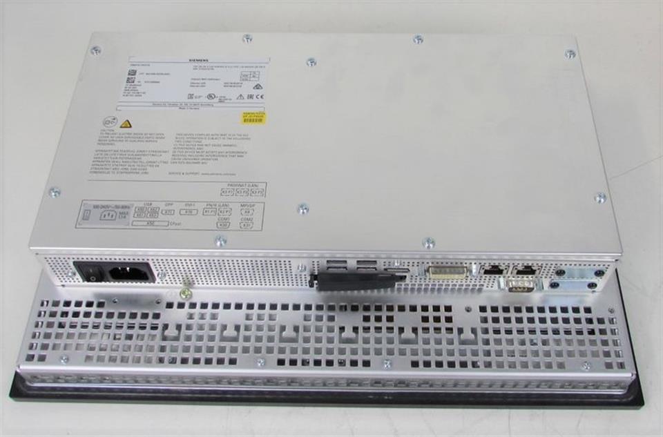 siemens-simatic-ipc477d-6av7240-3hc00-0ha1-6av7-240-3hc00-0ha1-neuwertig-57153-2.jpg