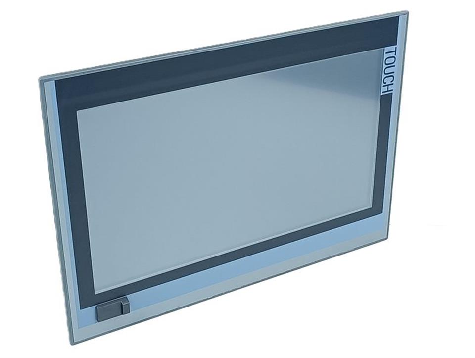 siemens-simatic-ipc477d-6av7240-6dm07-0pa0-tested-und-refurbished-83810-1.jpg