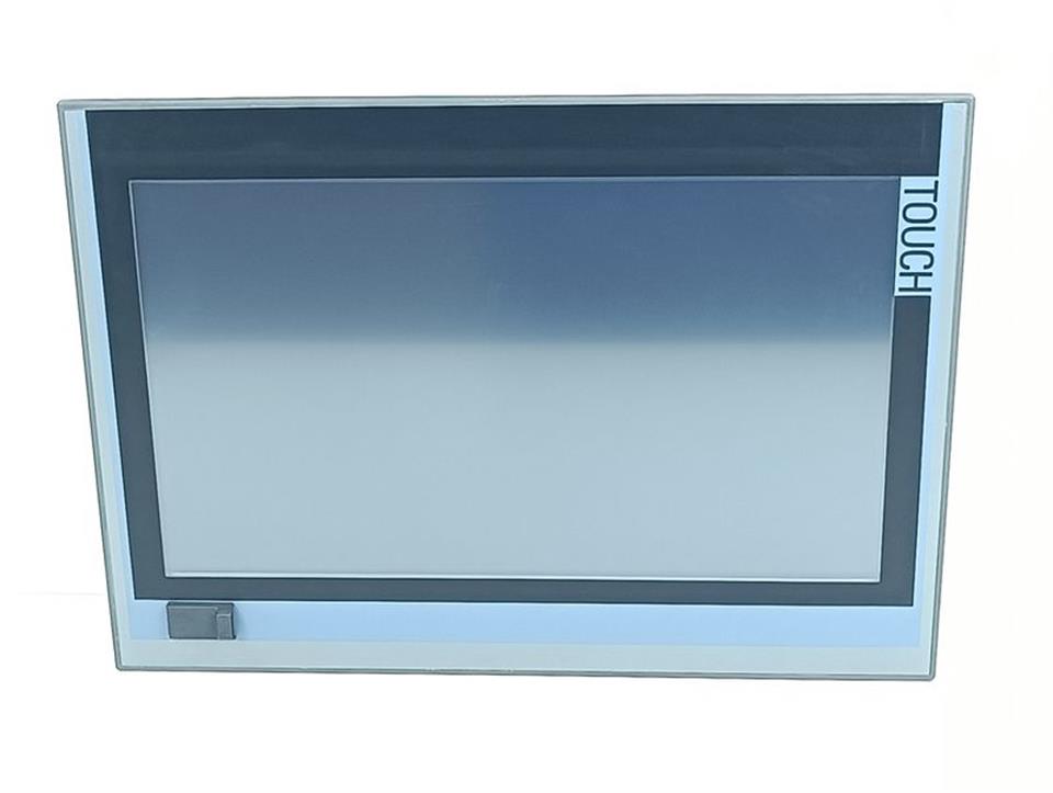 siemens-simatic-ipc477d-6av7240-6dm07-0pa0-tested-und-refurbished-83810-2.jpg