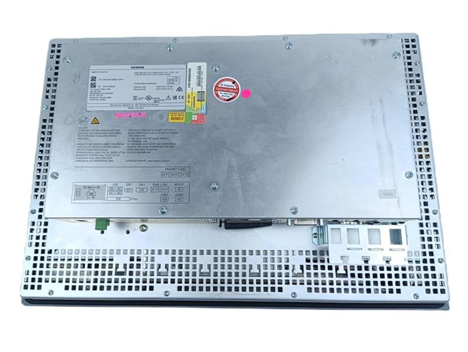 siemens-simatic-ipc477d-6av7240-6dm07-0pa0-tested-und-refurbished-83810-3.jpg