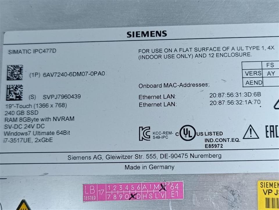 siemens-simatic-ipc477d-6av7240-6dm07-0pa0-tested-und-refurbished-83810-4.jpg