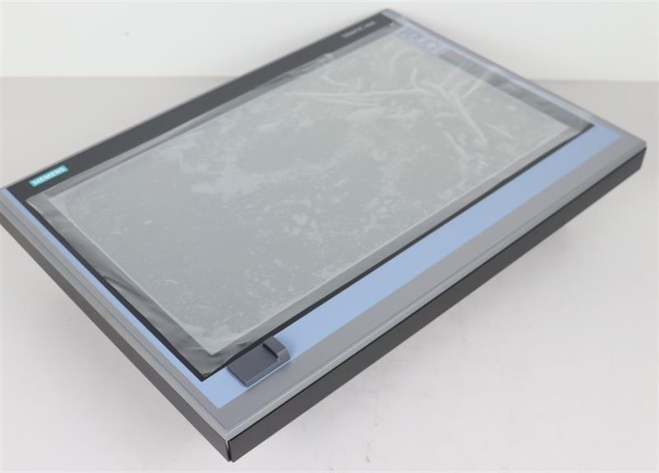 Siemens Simatic IPC477D 6AV7244-6DA00-0FE0  UNUSED & TESTED & OVP