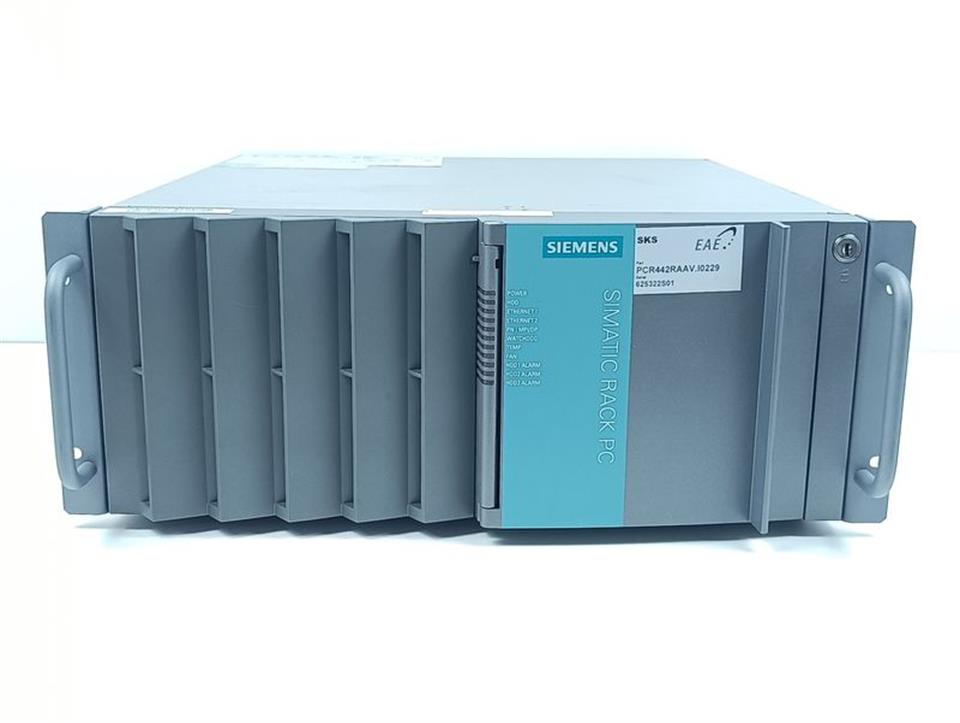 siemens-simatic-ipc847c-6bk1800-8cf00-0xx0-rack-pc-tested-und-top-zustand-61780-3.jpg