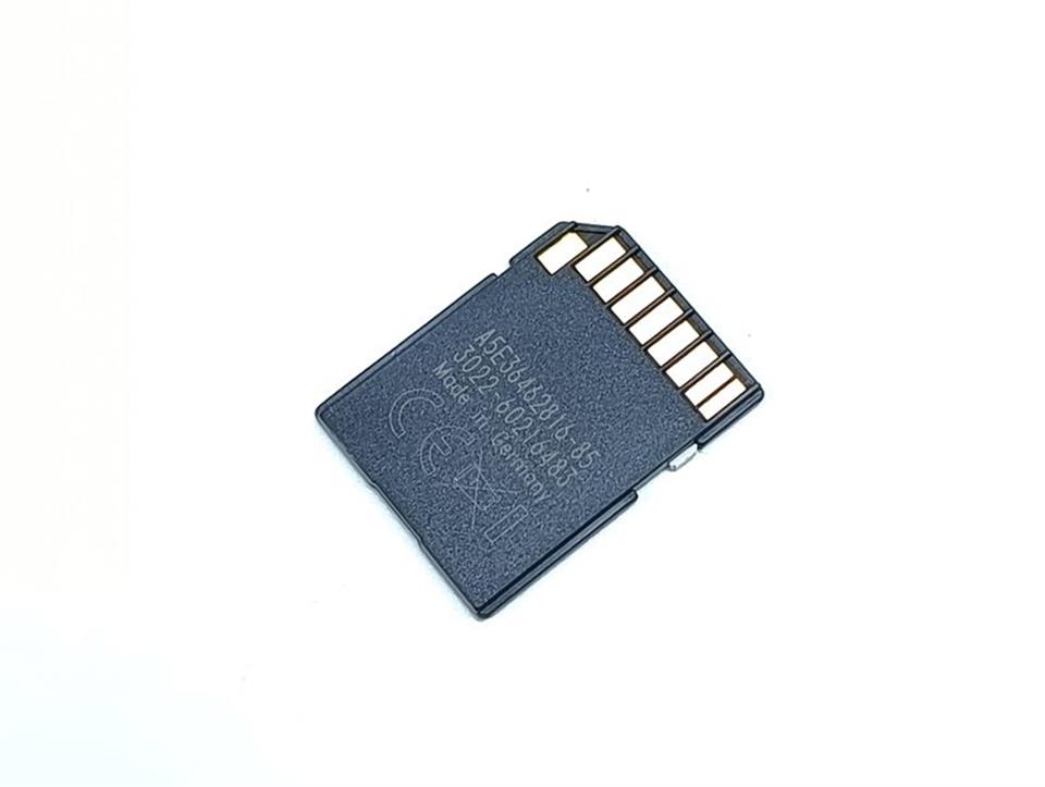 siemens-simatic-memory-card-12mb-6es7954-8le03-0aa0-6es7-954-8le03-0aa0-top-81757-2.jpg