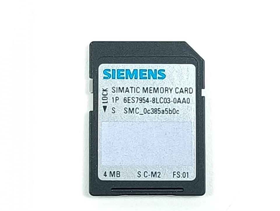 siemens-simatic-memory-card-4mb-6es7954-8lc03-0aa0-fs01-topzustand-84315-2.jpg