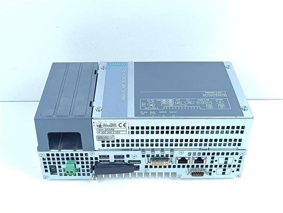 siemens-simatic-microbox-pc-ipc427d-6bk1000-5qp01-0aa0-tested-und-top-zustand-81294-2.jpg