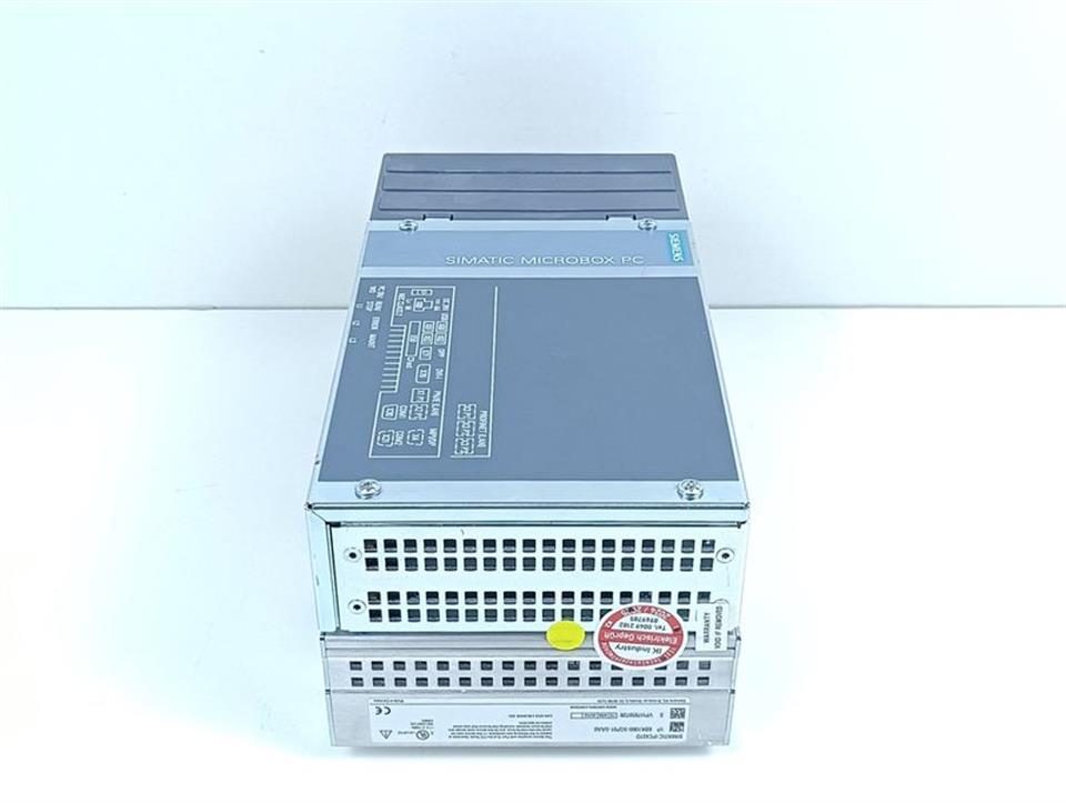 siemens-simatic-microbox-pc-ipc427d-6bk1000-5qp01-0aa0-tested-und-top-zustand-81294-3.jpg