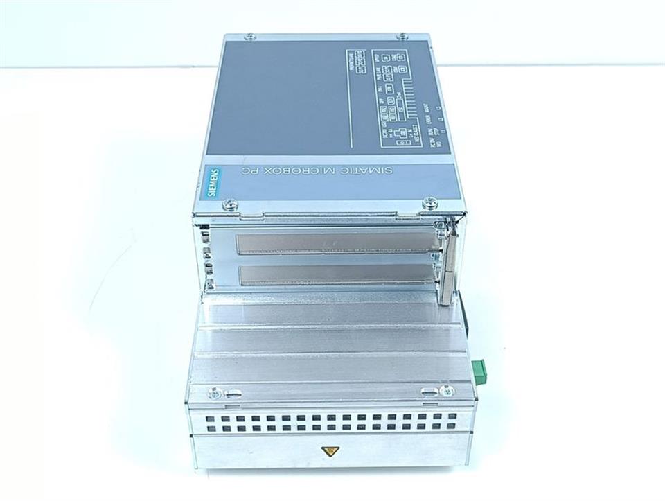 siemens-simatic-microbox-pc-ipc427d-6bk1000-5qp01-0aa0-tested-und-top-zustand-81294-4.jpg