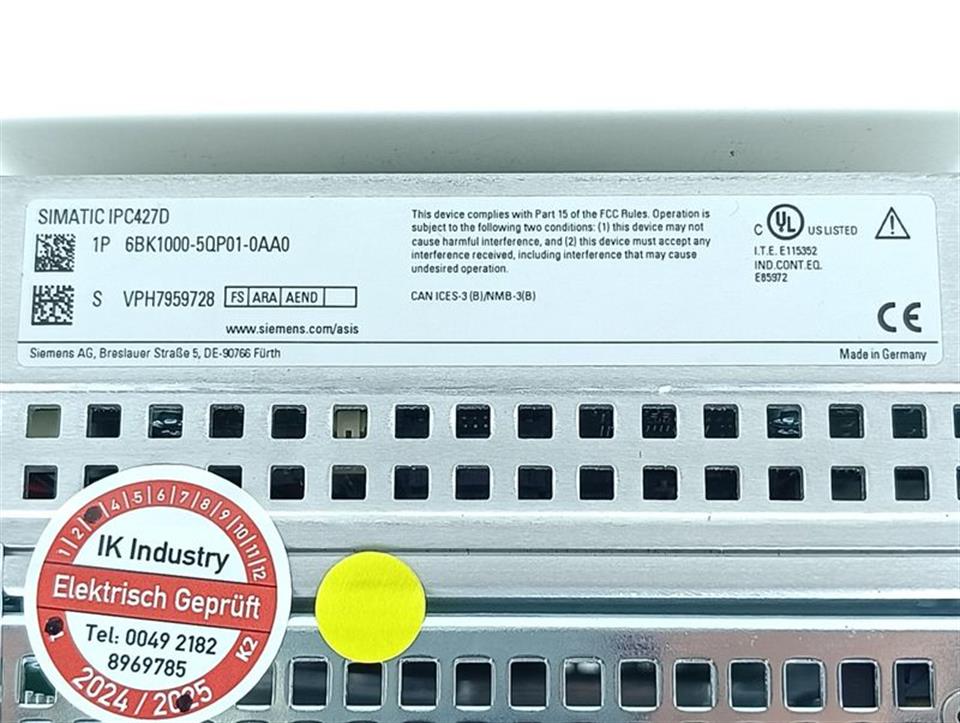 siemens-simatic-microbox-pc-ipc427d-6bk1000-5qp01-0aa0-tested-und-top-zustand-81294-5.jpg