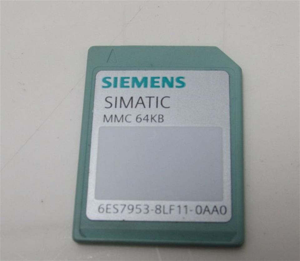 siemens-simatic-mmc-64kb-6es7953-8lf11-0aa0-6es7953-8lf11-0aa0-top-zustand-75704-3.jpg