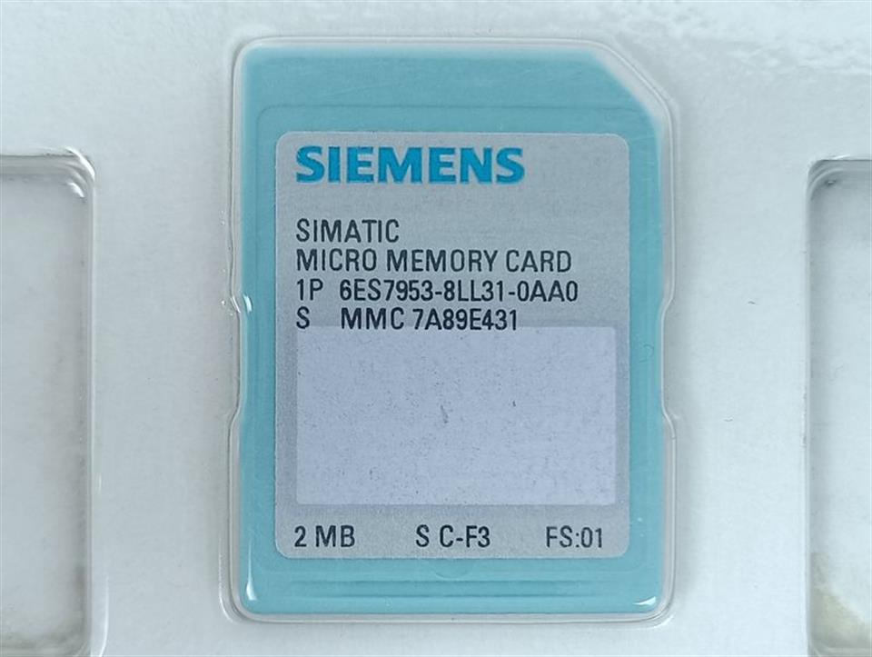 siemens-simatic-mmc-memory-card-6es7953-8ll31-0aa0-2mb-new-und-ovp-82676-3.jpg