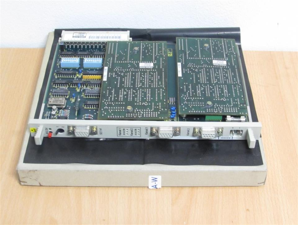 siemens-simatic-moby-m-6aw5-463-0ab-6aw5463-0ab-2-kanal-baugruppe-unbenutzt-ovp-66620-2.jpg