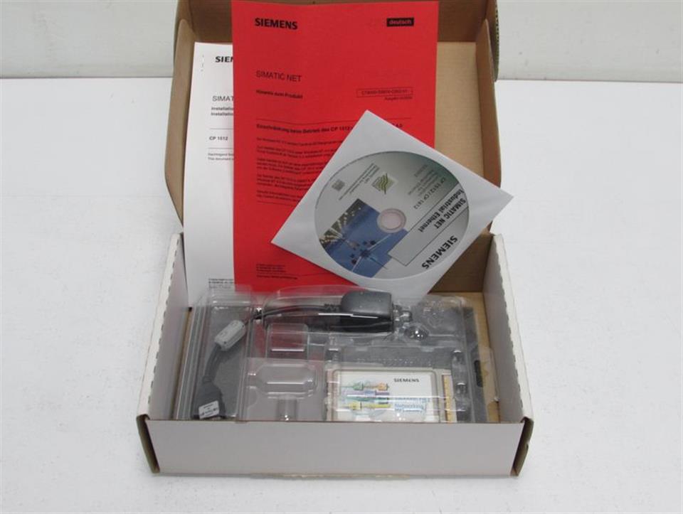 siemens-simatic-net-6gk1-151-2aa00-cp-1512-6gk1151-2aa00-unused-73248-2.jpg