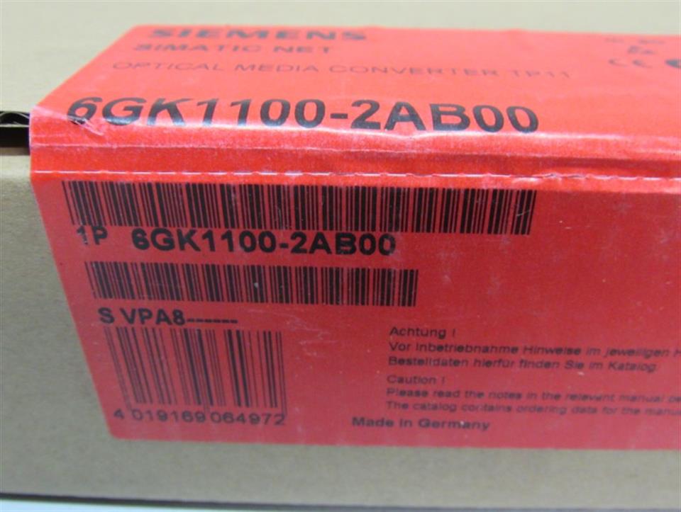 siemens-simatic-net-6gk1100-2ab00-optical-media-converter-tp11-refurbished-ovp-74842-3.jpg