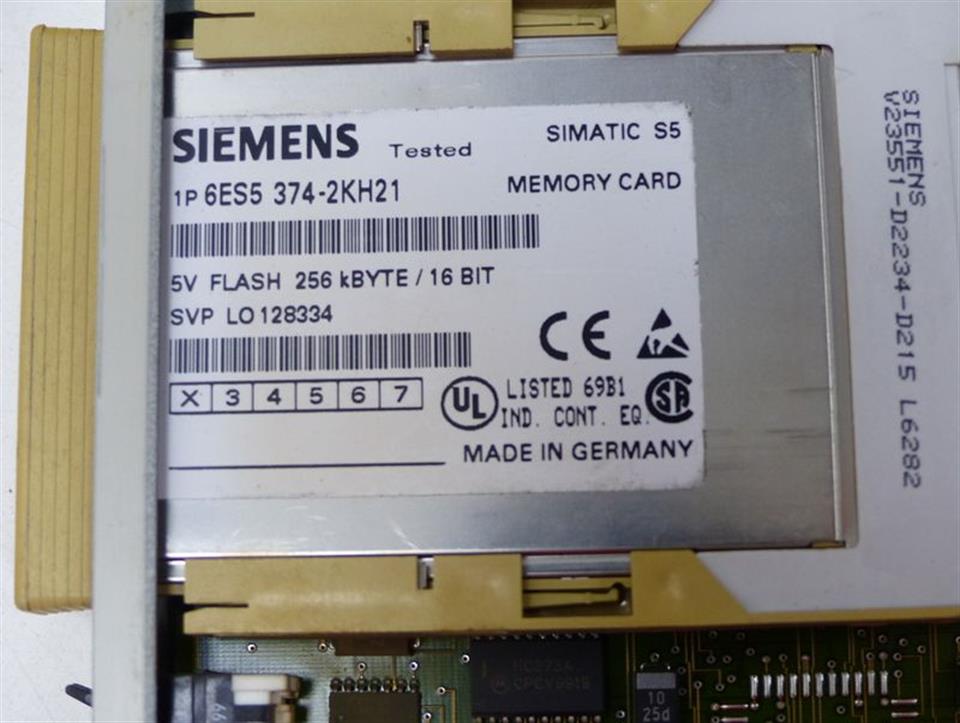 siemens-simatic-net-6gk1143-0ta02-e-st-02-6es5-374-2kh21-top-zustand-66581-4.jpg