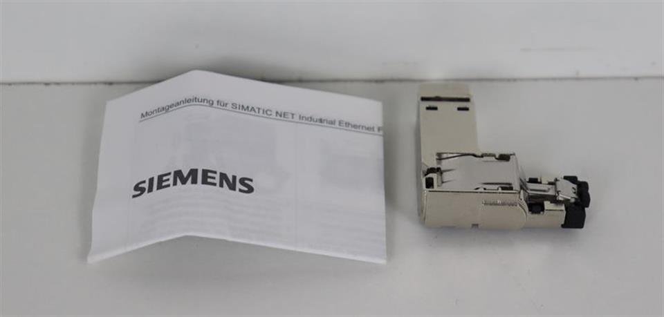 siemens-simatic-net-6gk1901-1bb20-2aa0-accessory-cabling-kit-unused-und-ovp-61800-4.jpg