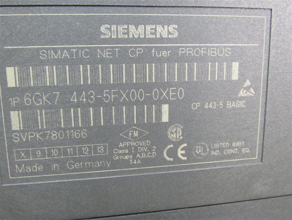 siemens-simatic-net-6gk7-443-5fx00-0xe0-6gk7443-5fx00-0xe0-ver08-neuwertig-71593-3.jpg