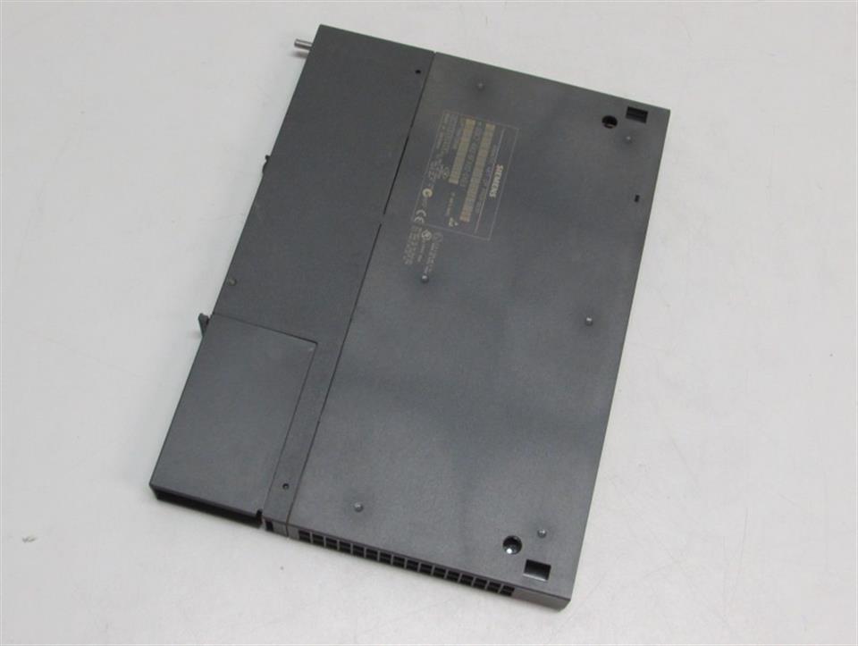 siemens-simatic-net-6gk7-443-5fx02-0xe0-6gk7443-5fx02-0xe0-version-03-neuwertig-71594-2.jpg