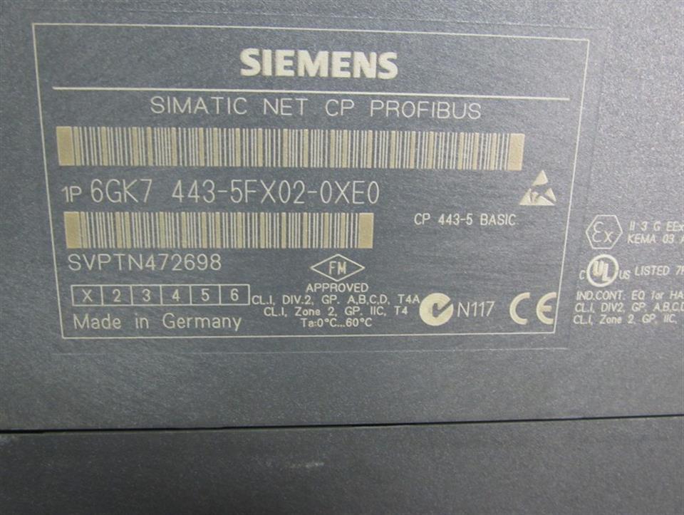 siemens-simatic-net-6gk7-443-5fx02-0xe0-6gk7443-5fx02-0xe0-version-03-neuwertig-71594-3.jpg