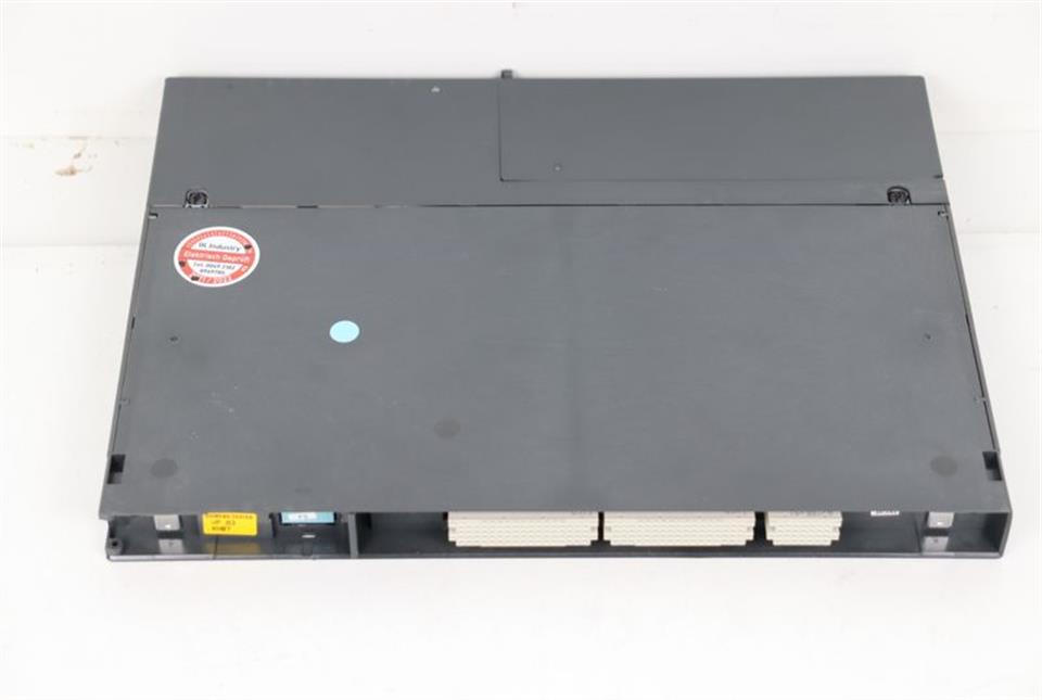 siemens-simatic-net-6gk7443-1gx20-0xe0-version-04-fwv21-unused-und-tested-und-ovp-56480-3.jpg