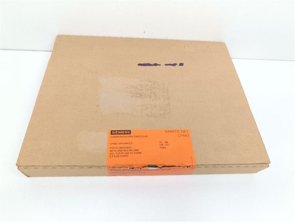 siemens-simatic-net-6gk7443-1gx20-0xe0-version-05-fwv22-unused-und-tested-und-ovp-64912-2.jpg