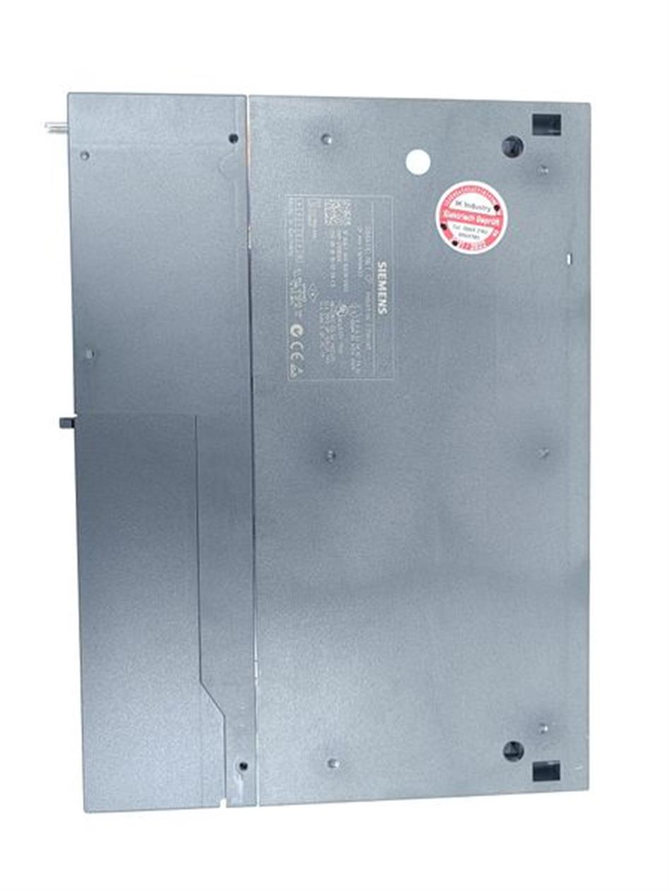 siemens-simatic-net-6gk7443-1gx20-0xe0-version-05-fwv22-unused-und-tested-und-ovp-64912-4.jpg