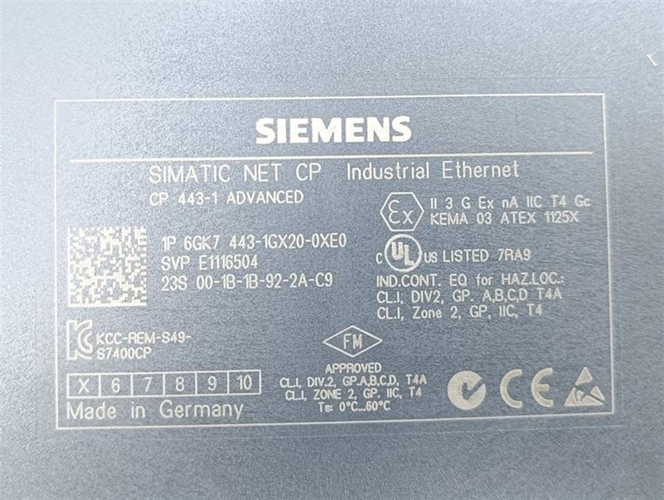 siemens-simatic-net-6gk7443-1gx20-0xe0-version-05-fwv22-unused-und-tested-und-ovp-64912-6.jpg
