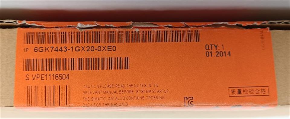 siemens-simatic-net-6gk7443-1gx20-0xe0-version-05-fwv22-unused-und-tested-und-ovp-64912-7.jpg