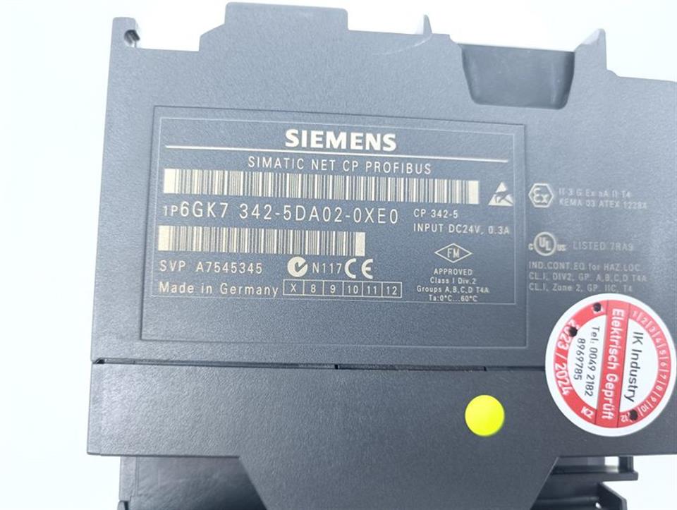 siemens-simatic-net-cp-6gk7-342-5da02-0xe0-tested-und-top-zustand-66482-4.jpg