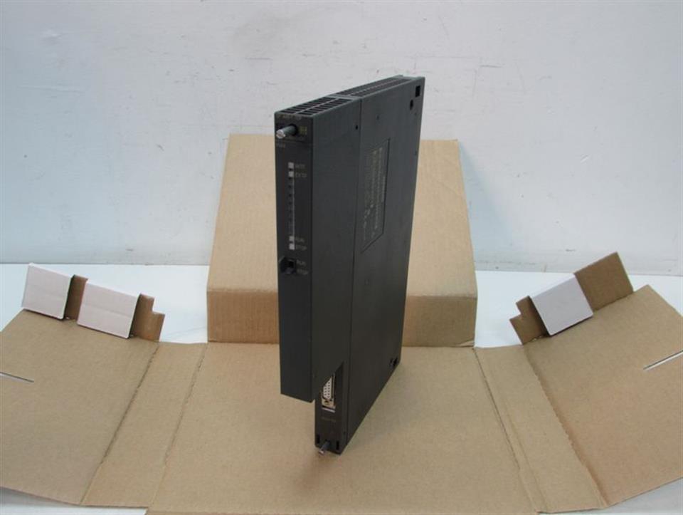 siemens-simatic-net-cp-6gk7-443-1ex01-0xe0-6gk7443-1ex01-0xe0-est1-unused-ovp-71085-2.jpg